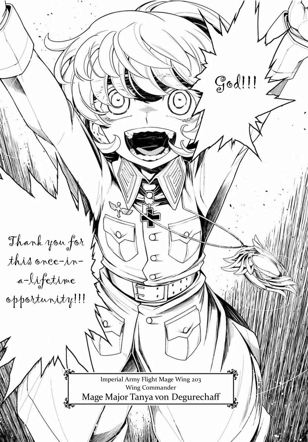Chapter 12 - Page 5