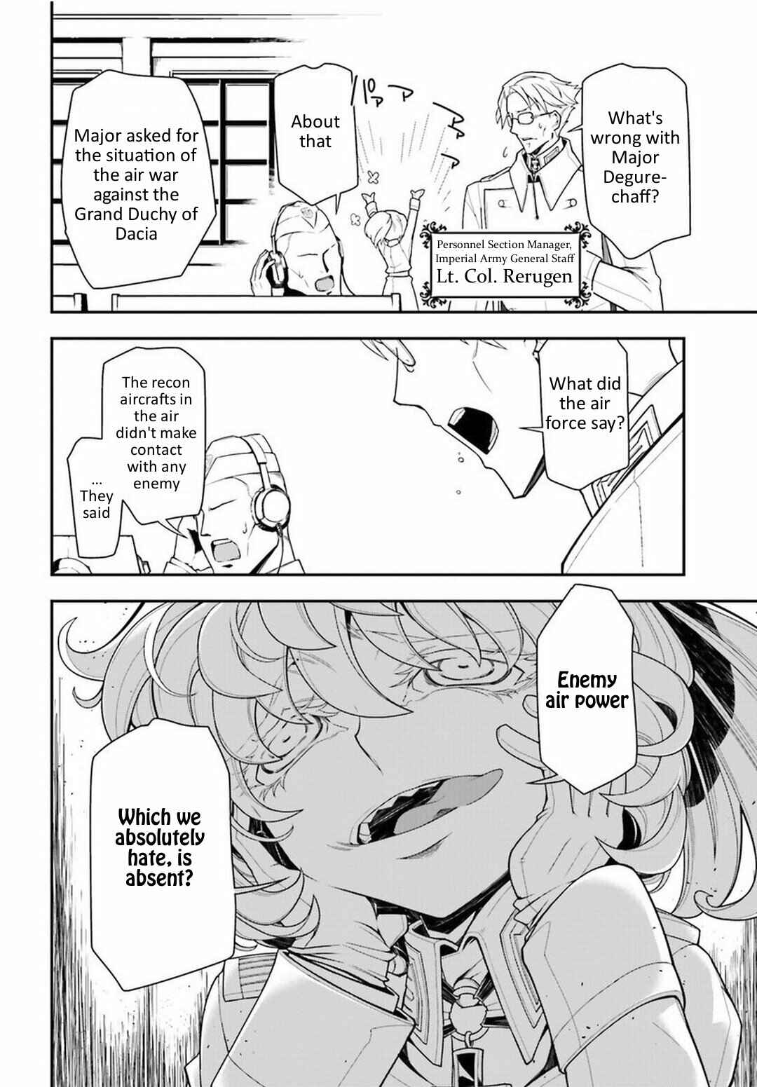 Chapter 12 - Page 6