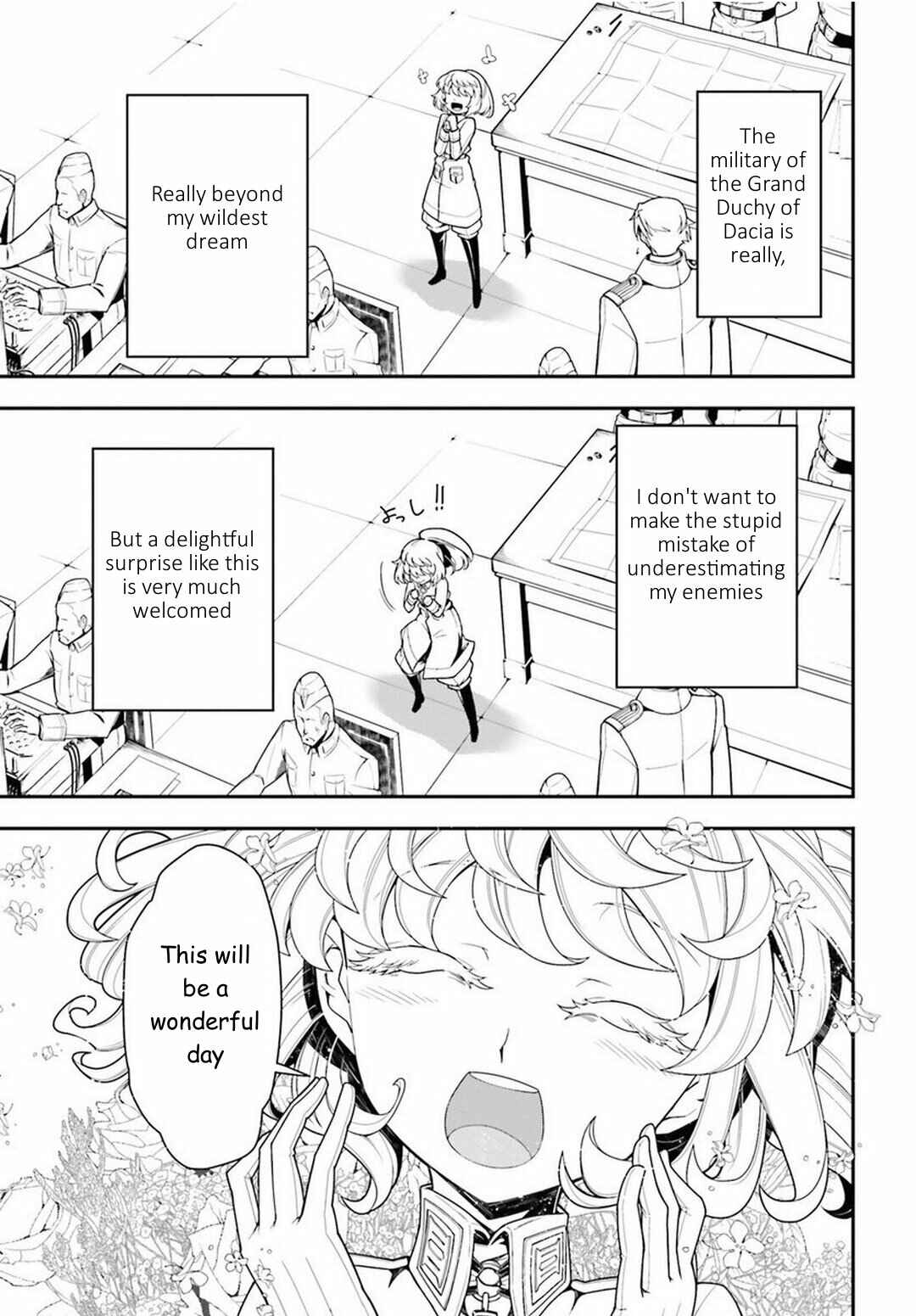 Chapter 12 - Page 7