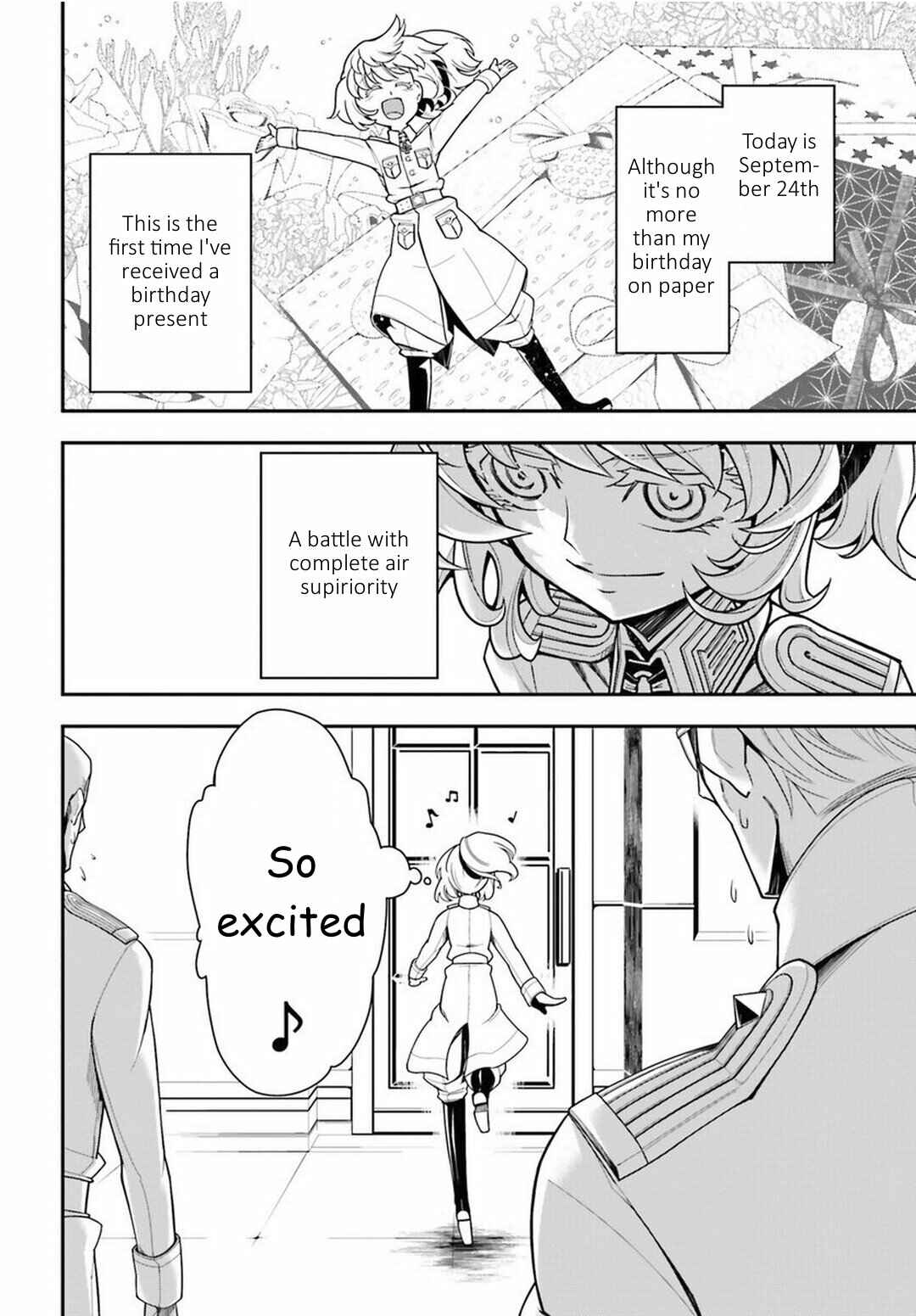 Chapter 12 - Page 8
