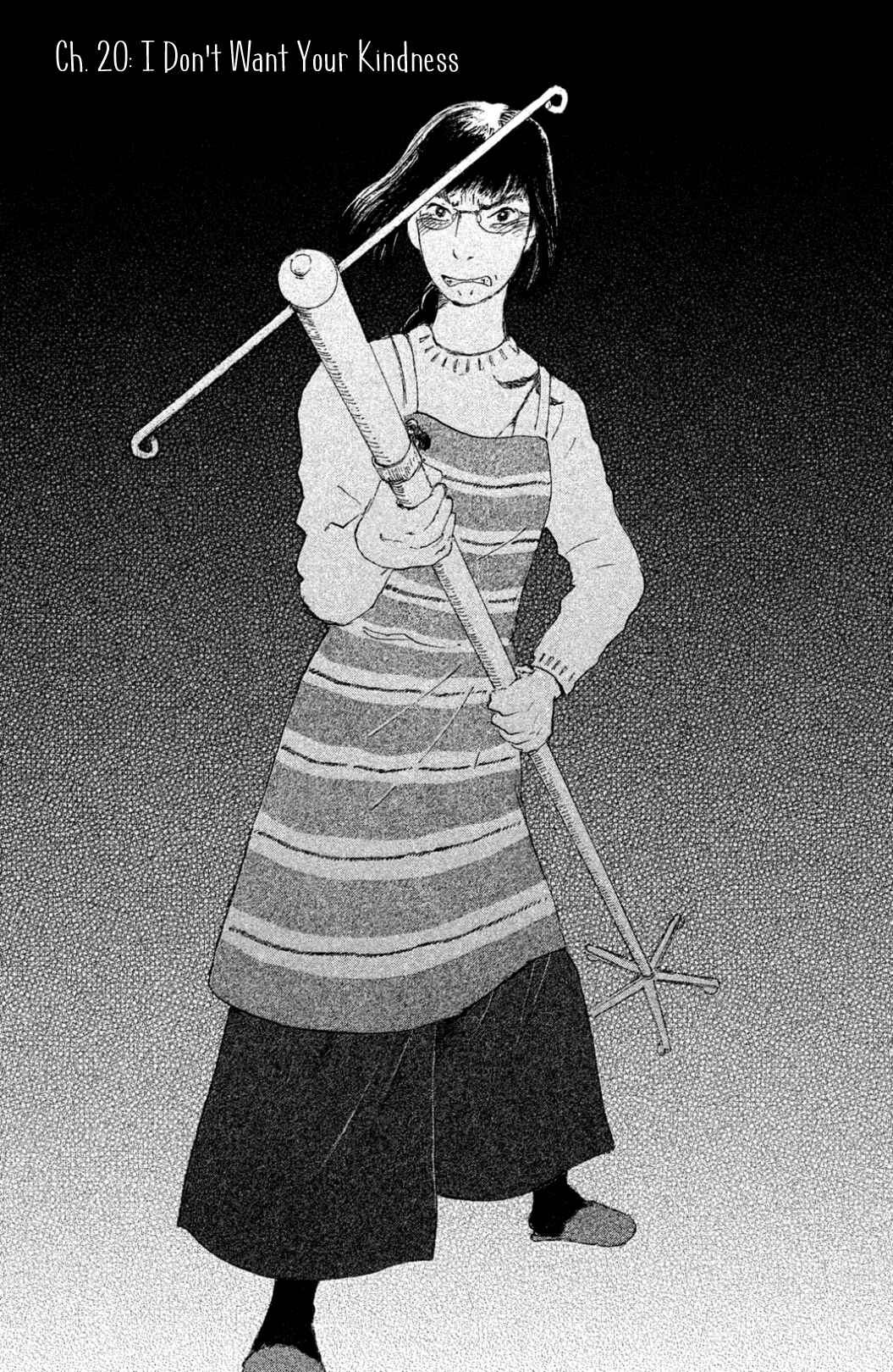 Chapter 20 - Page 1