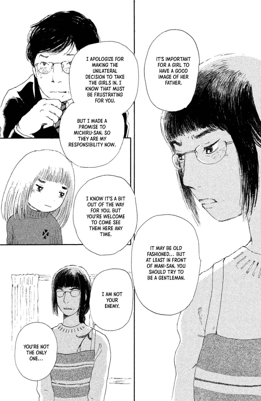 Chapter 20 - Page 13