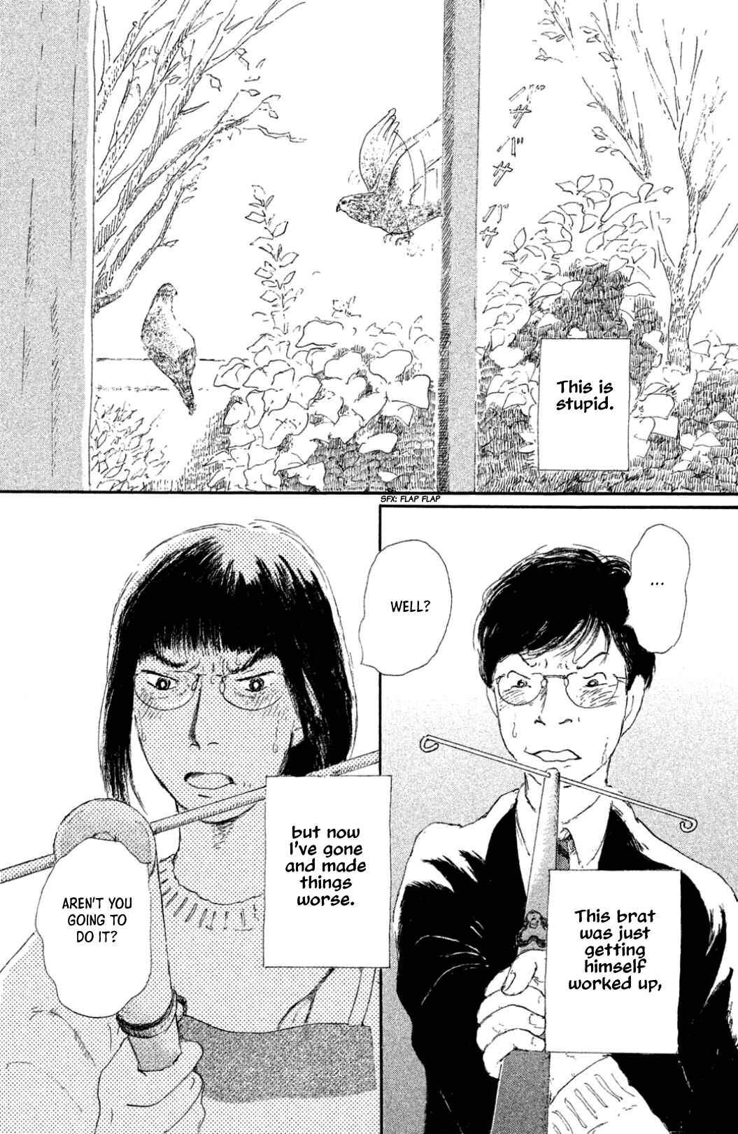 Chapter 20 - Page 4