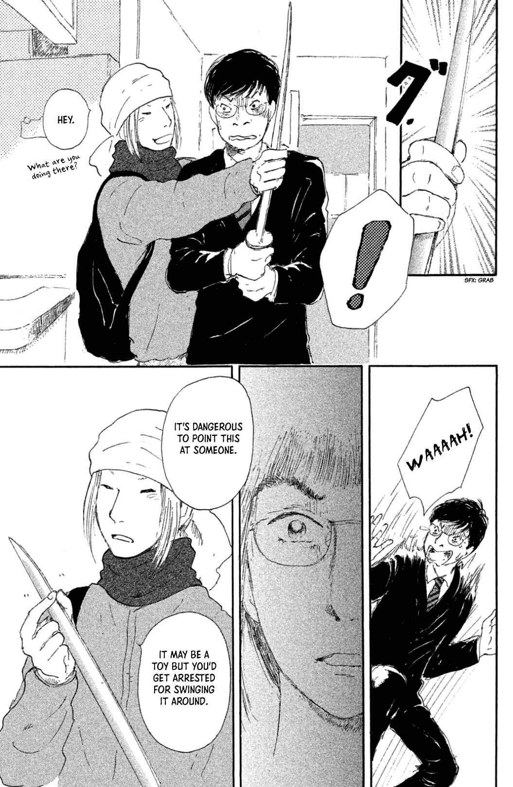 Chapter 20 - Page 7