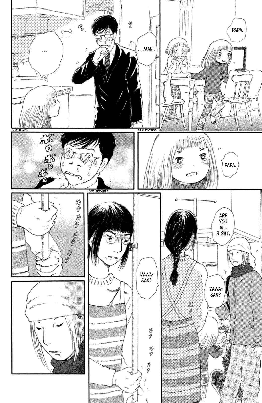 Chapter 20 - Page 8