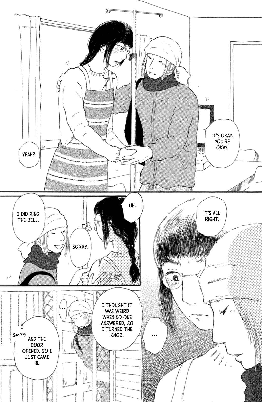 Chapter 20 - Page 9
