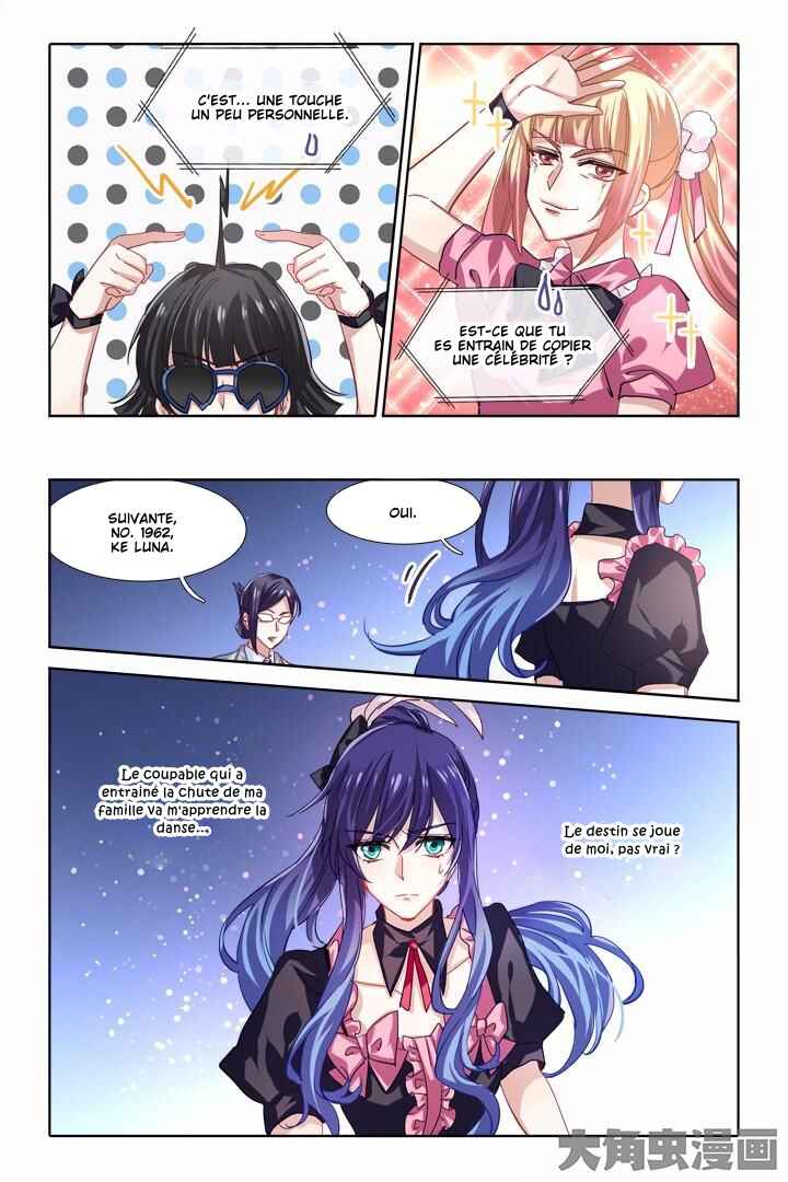 Chapter 46 - Page 9