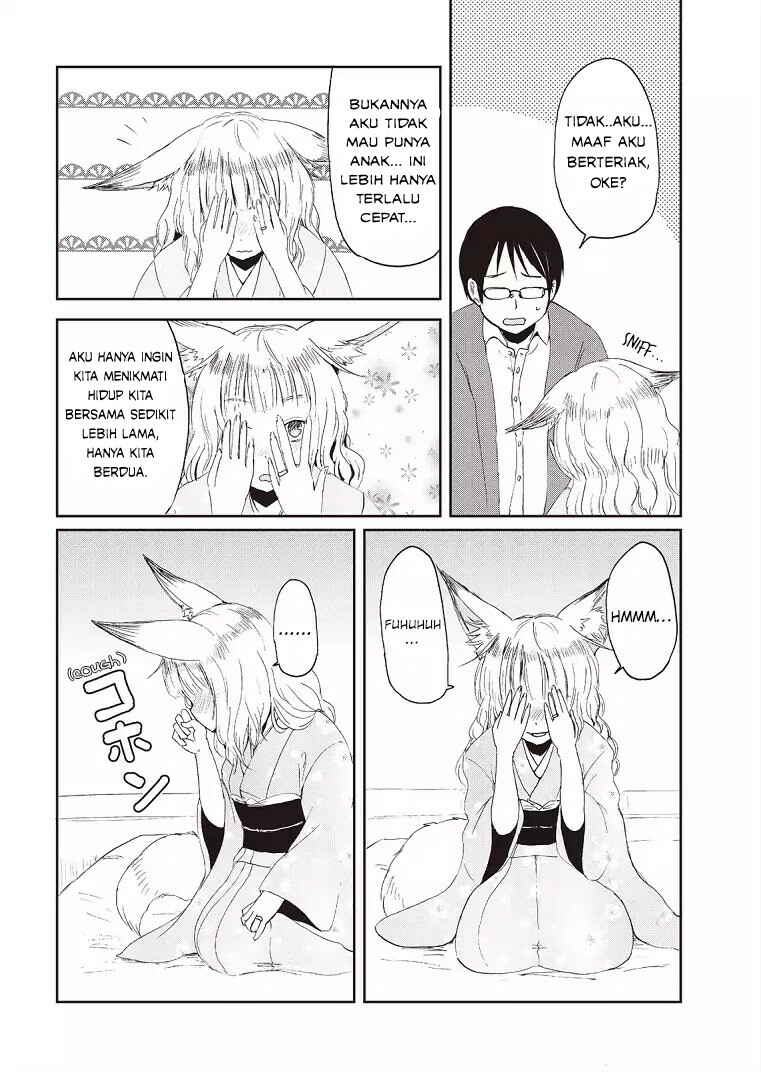 Chapter 1 - Page 21