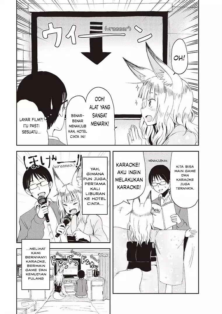 Chapter 1 - Page 23
