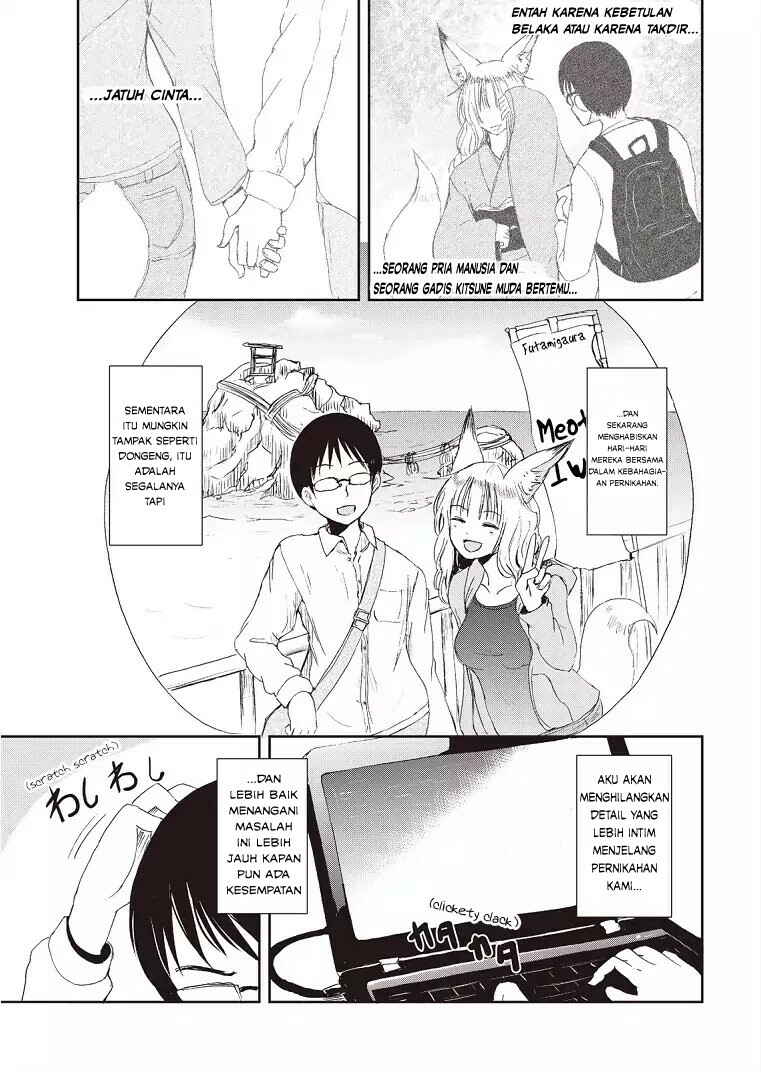 Chapter 1 - Page 6