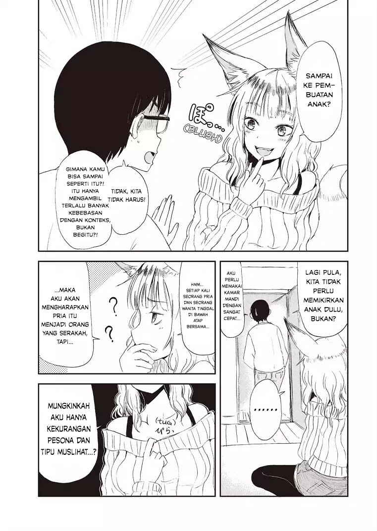 Chapter 1 - Page 8