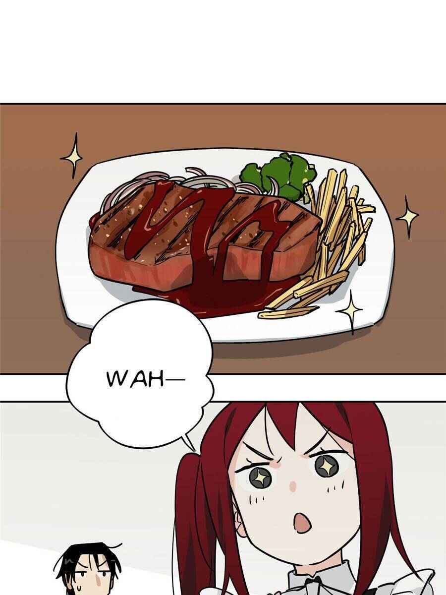 Chapter 8 - Page 1