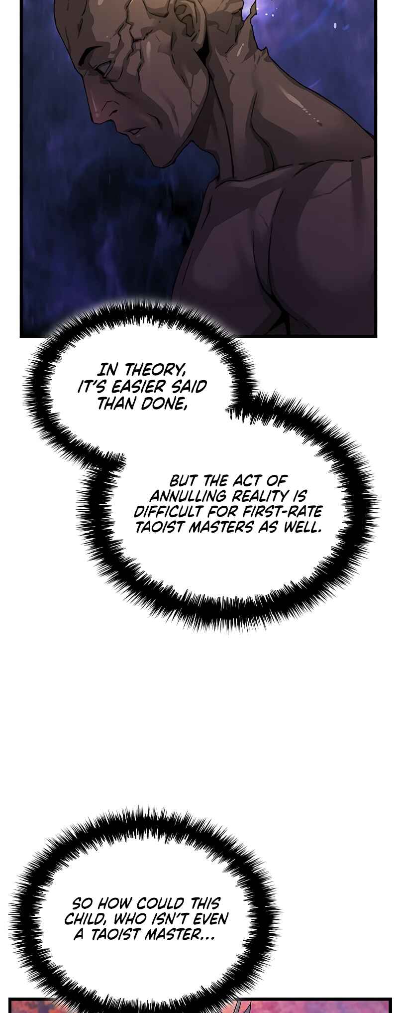 Chapter 13 - Page 11