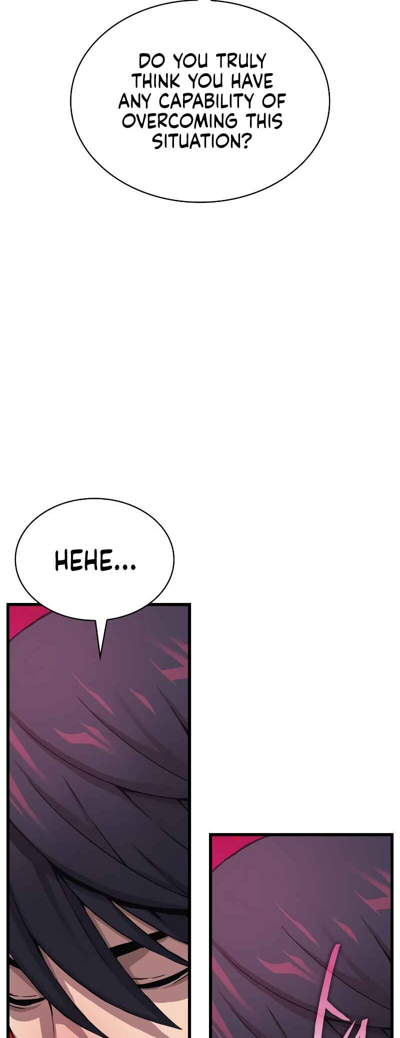Chapter 13 - Page 18