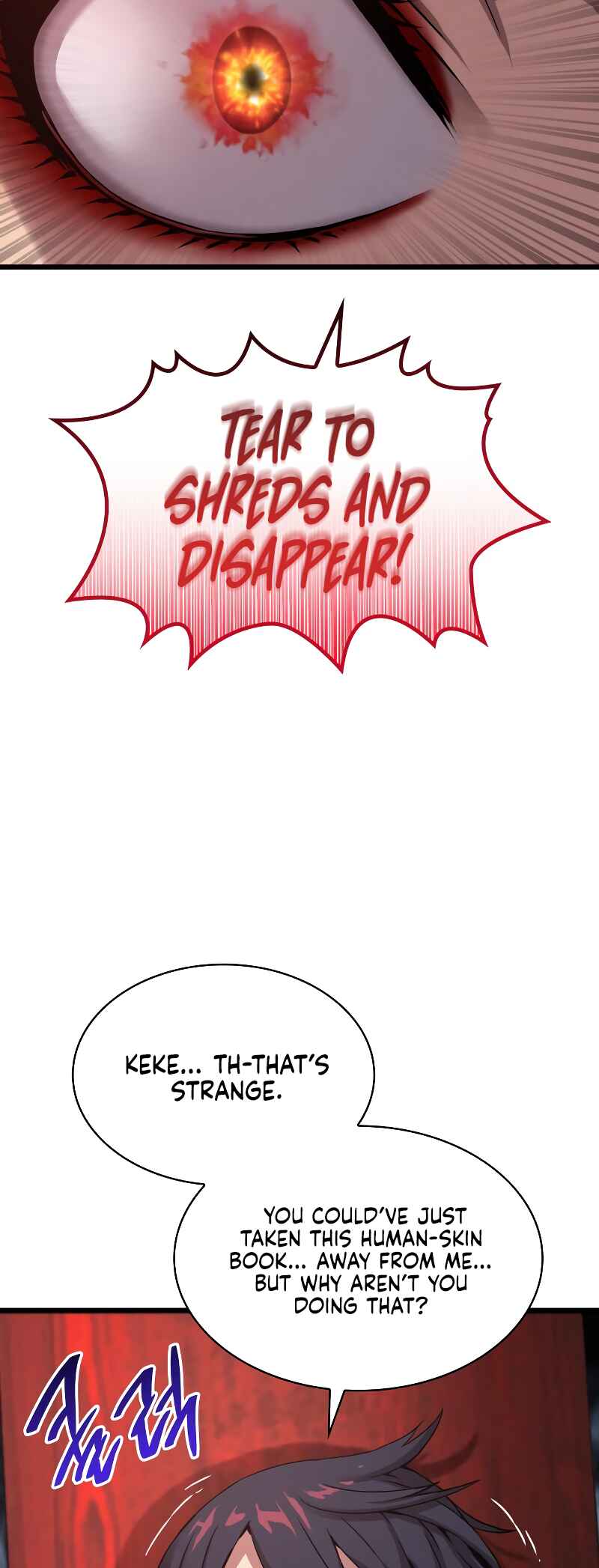 Chapter 13 - Page 33