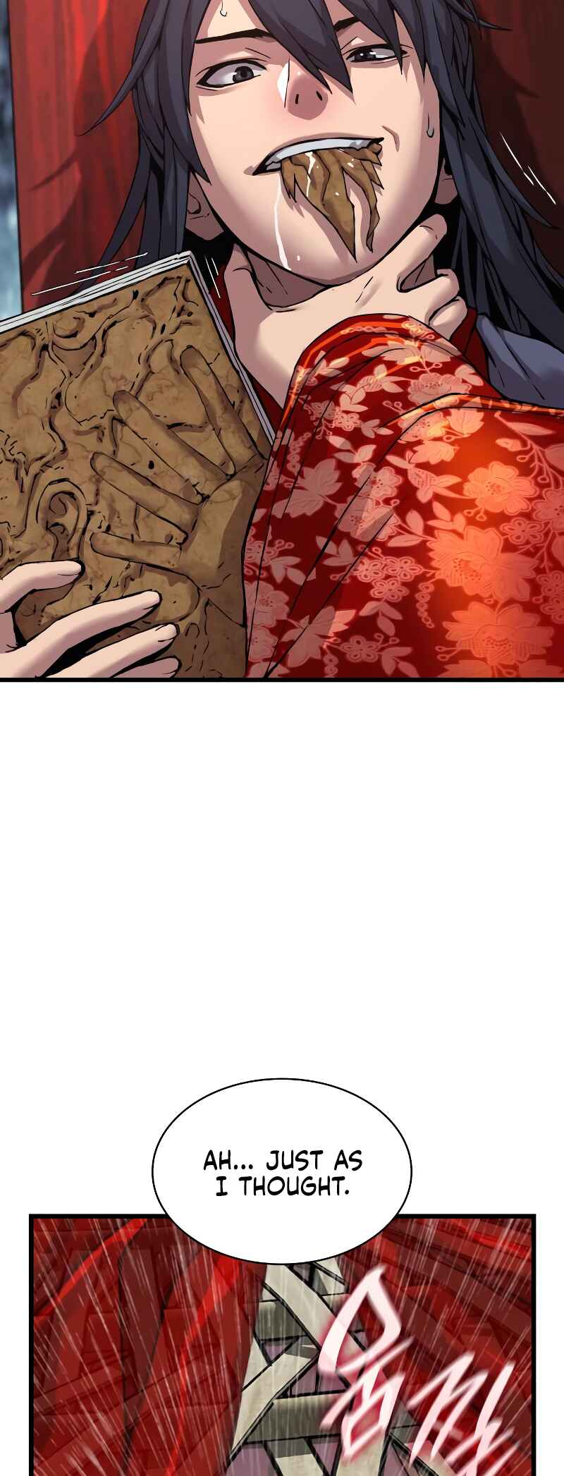 Chapter 13 - Page 34