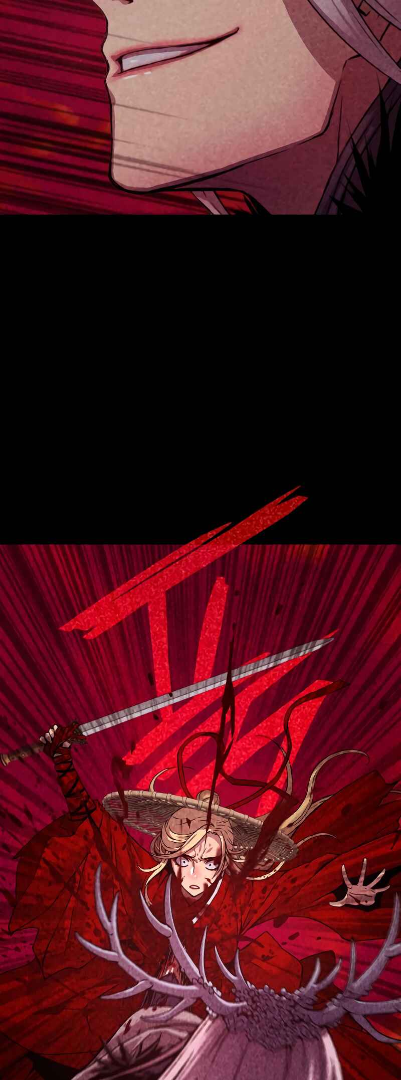 Chapter 13 - Page 64