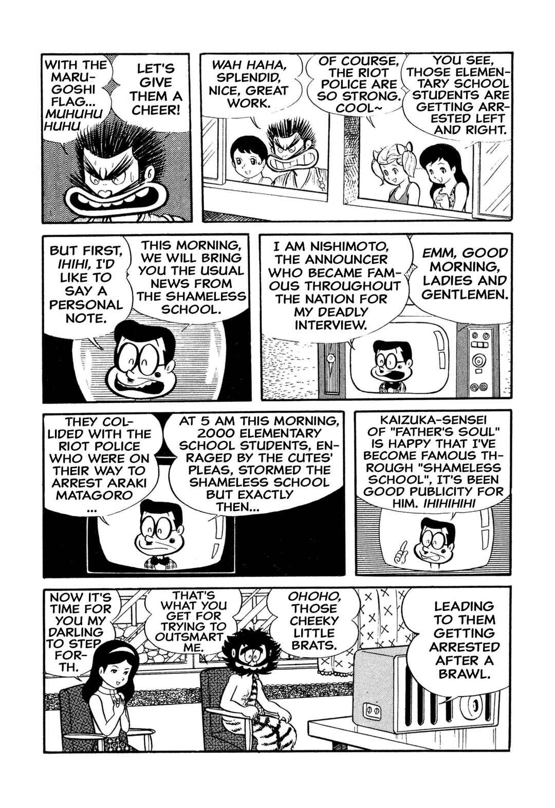 Chapter 20 - Page 4