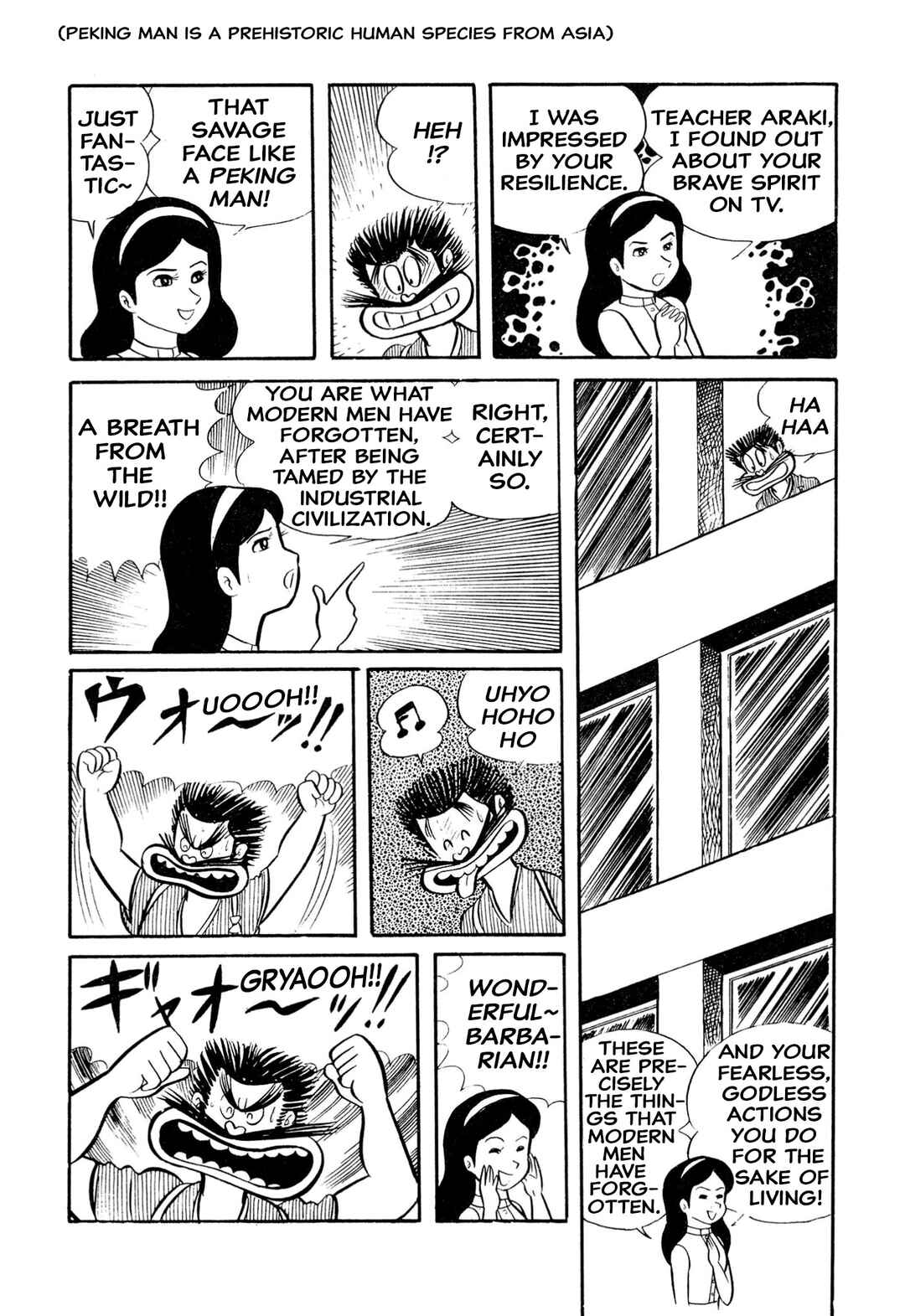 Chapter 20 - Page 6