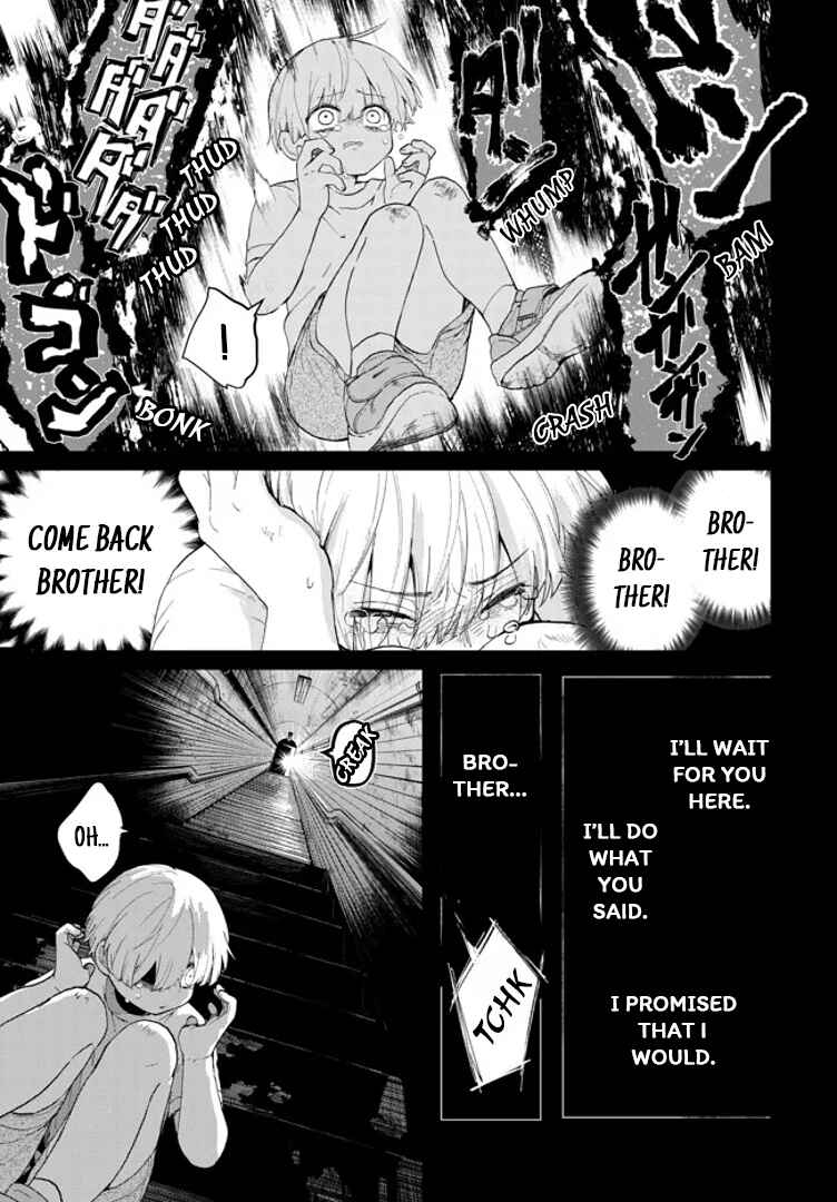 Chapter 1 - Page 11
