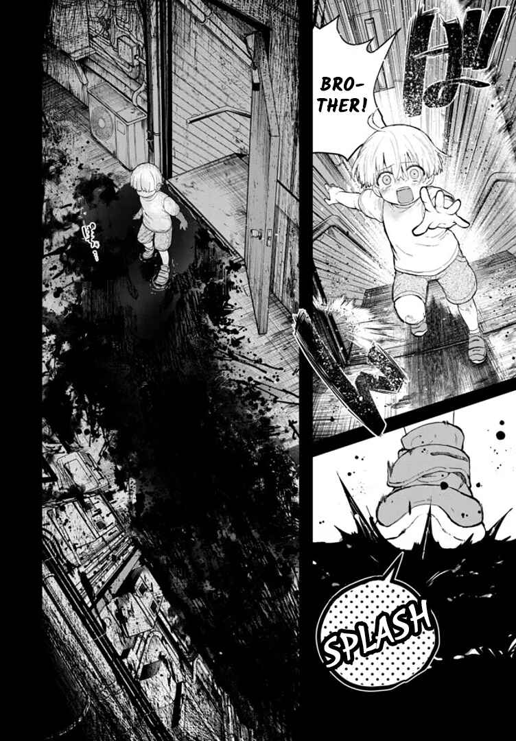 Chapter 1 - Page 12