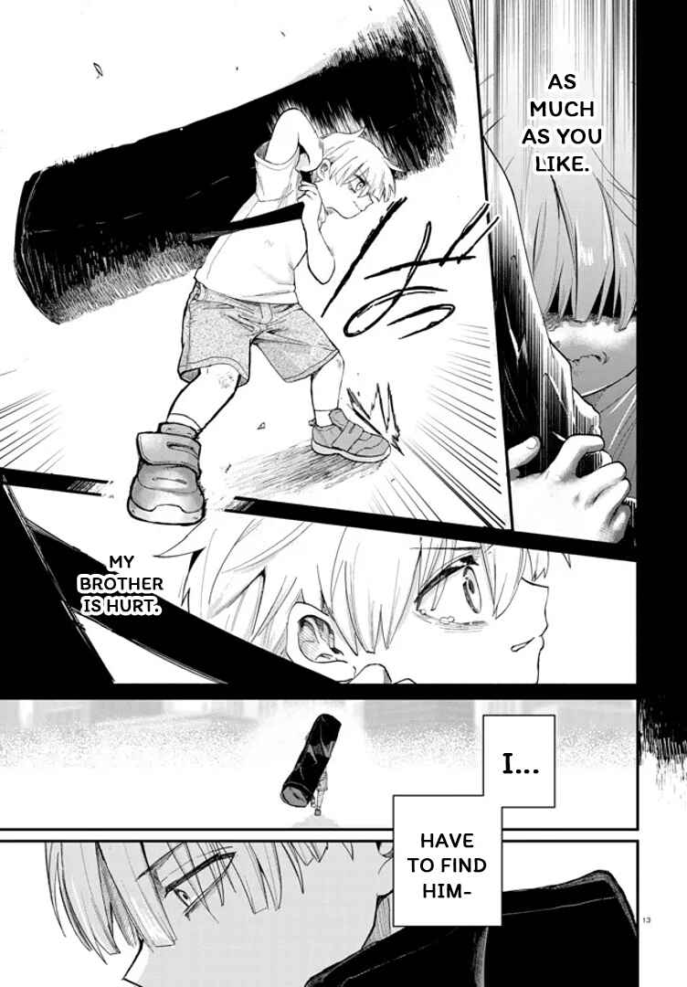 Chapter 1 - Page 15
