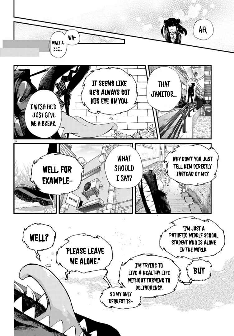 Chapter 1 - Page 26