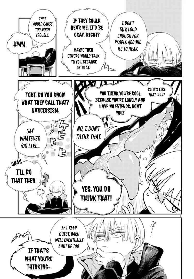 Chapter 1 - Page 5