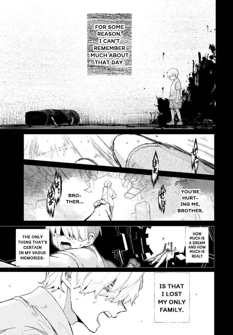 Chapter 1 - Page 7