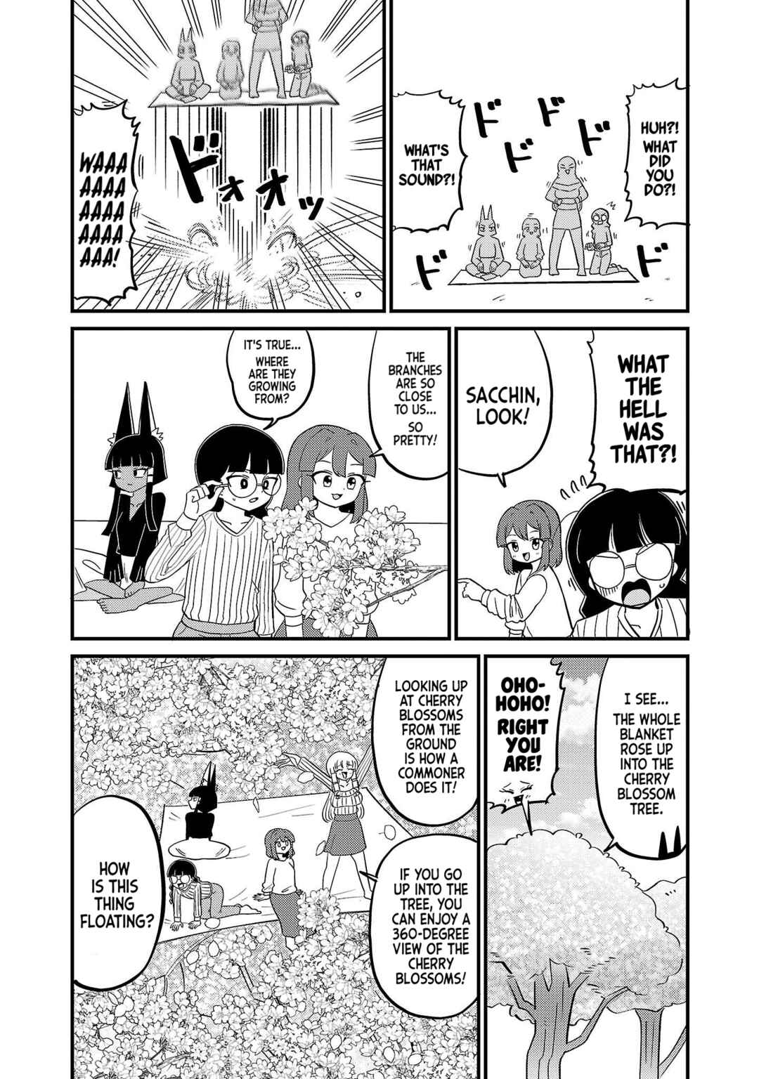 Chapter 72 - Page 2