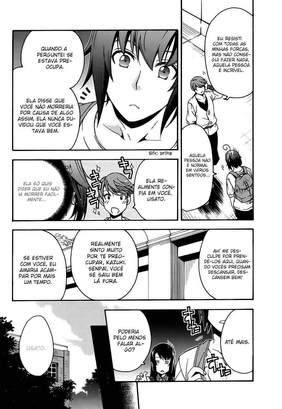 Chapter 8 - Page 5