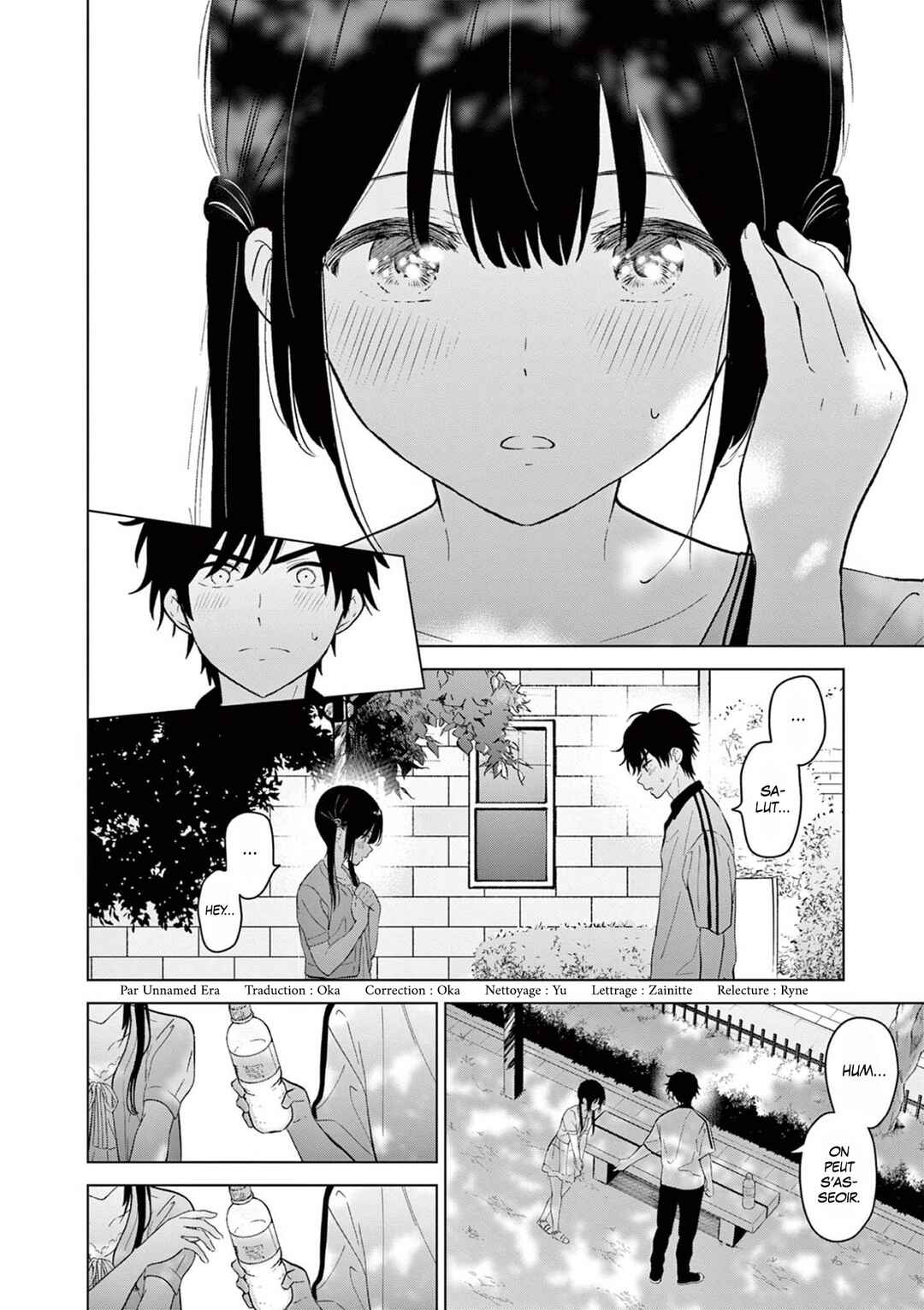 Chapter 60 - Page 4