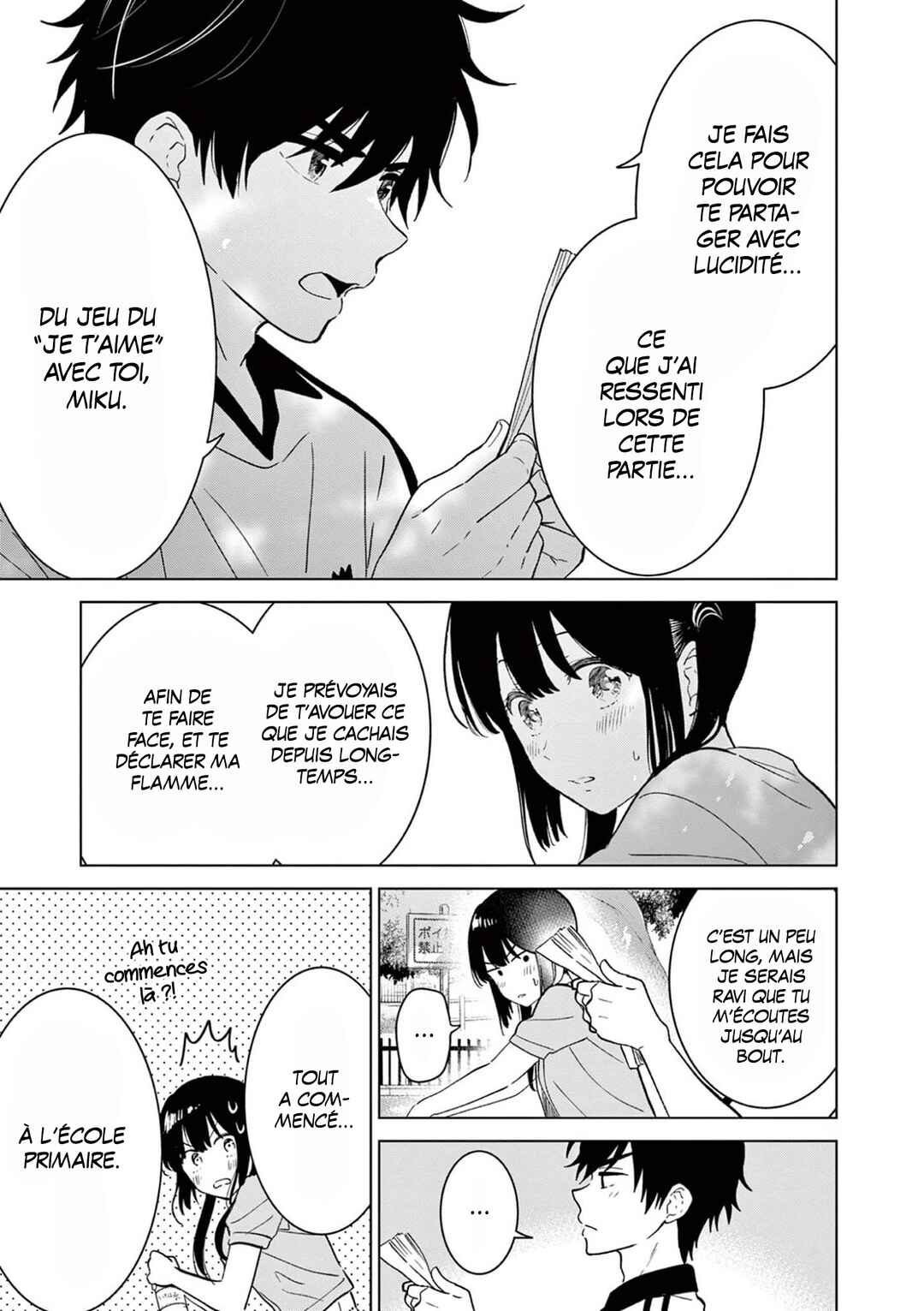 Chapter 60 - Page 9