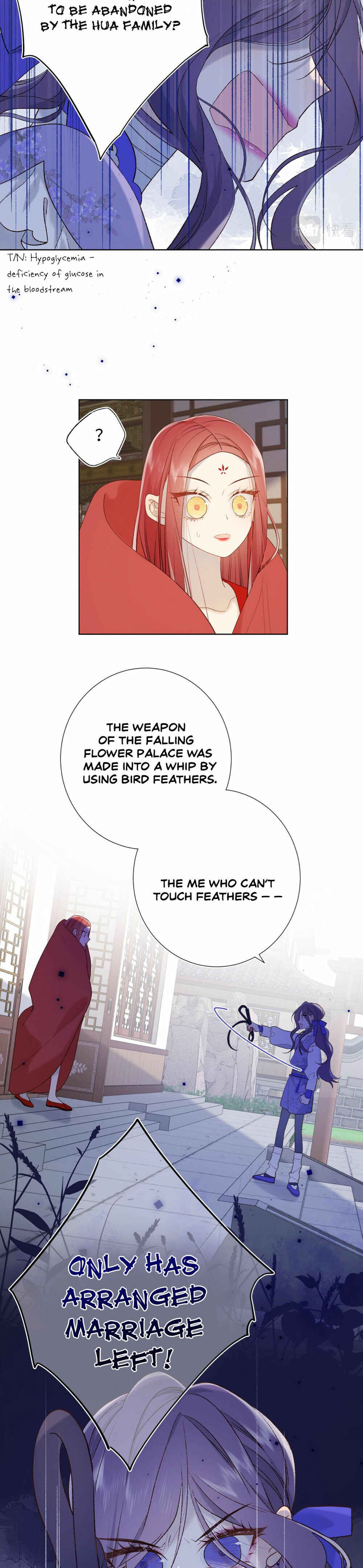 Chapter 24 - Page 15