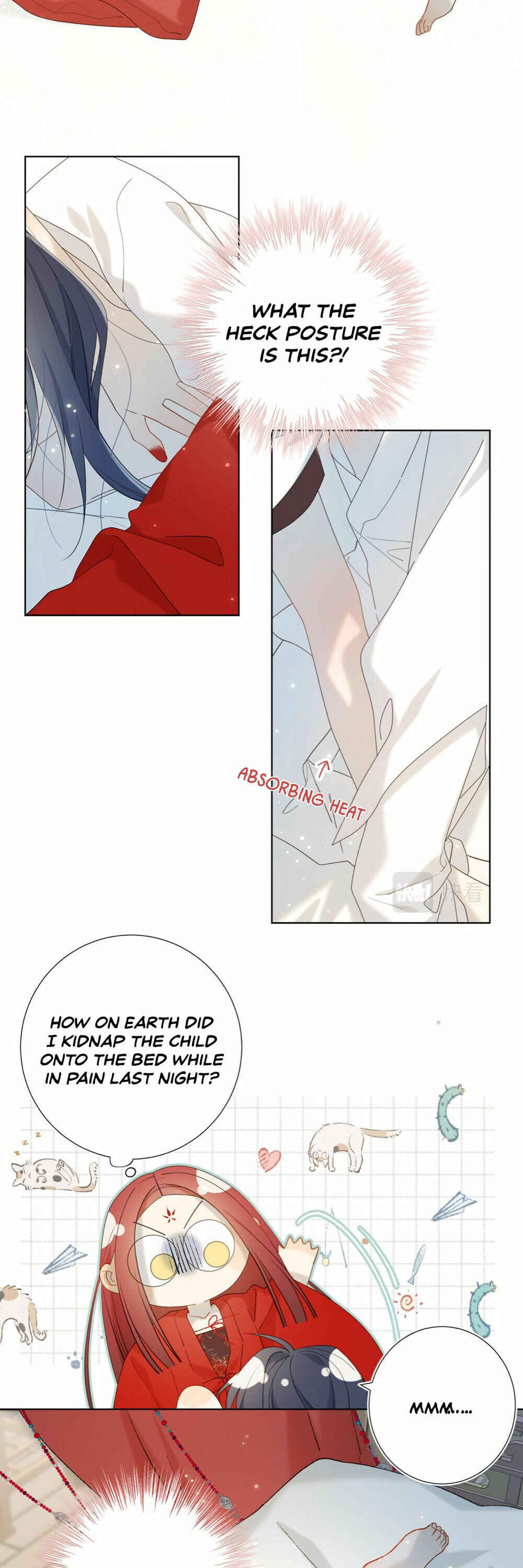Chapter 24 - Page 3