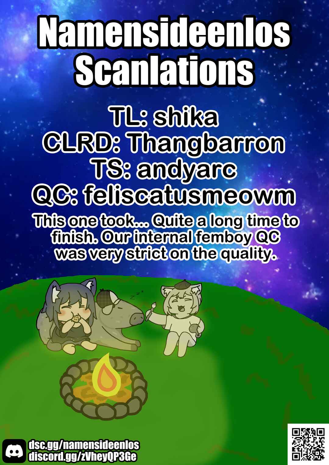 Chapter 2.2 - Page 12