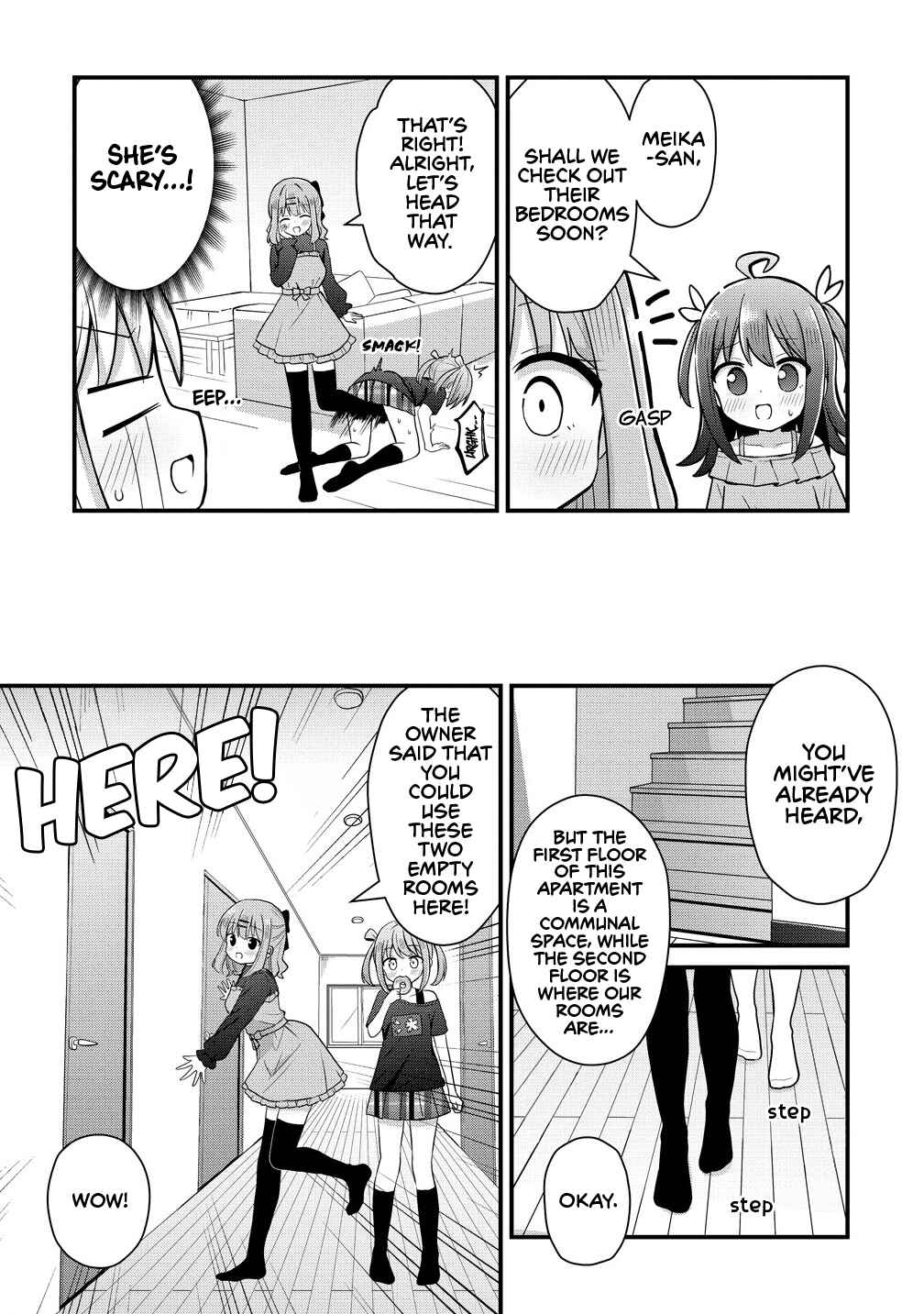 Chapter 2.2 - Page 2