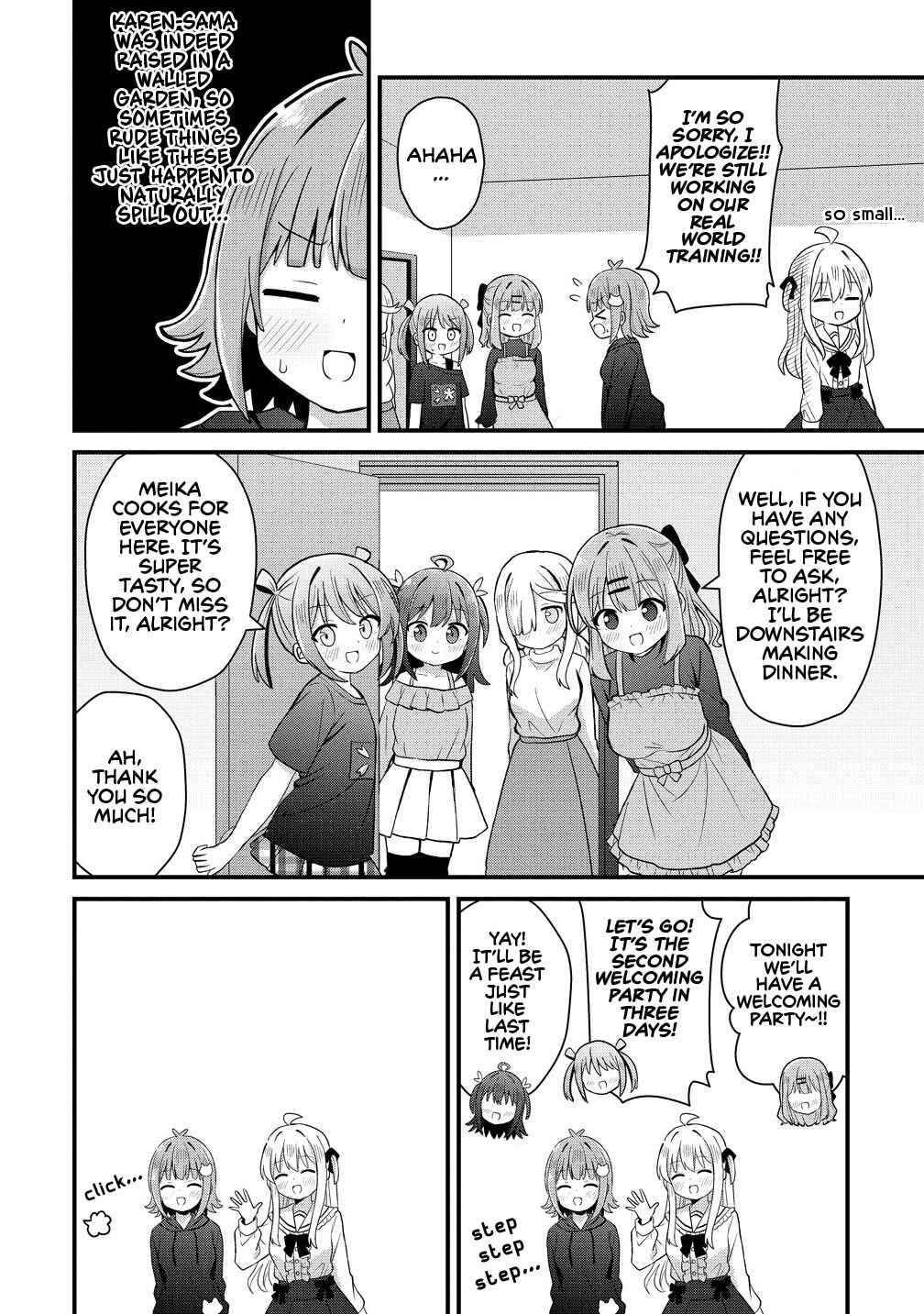Chapter 2.2 - Page 4