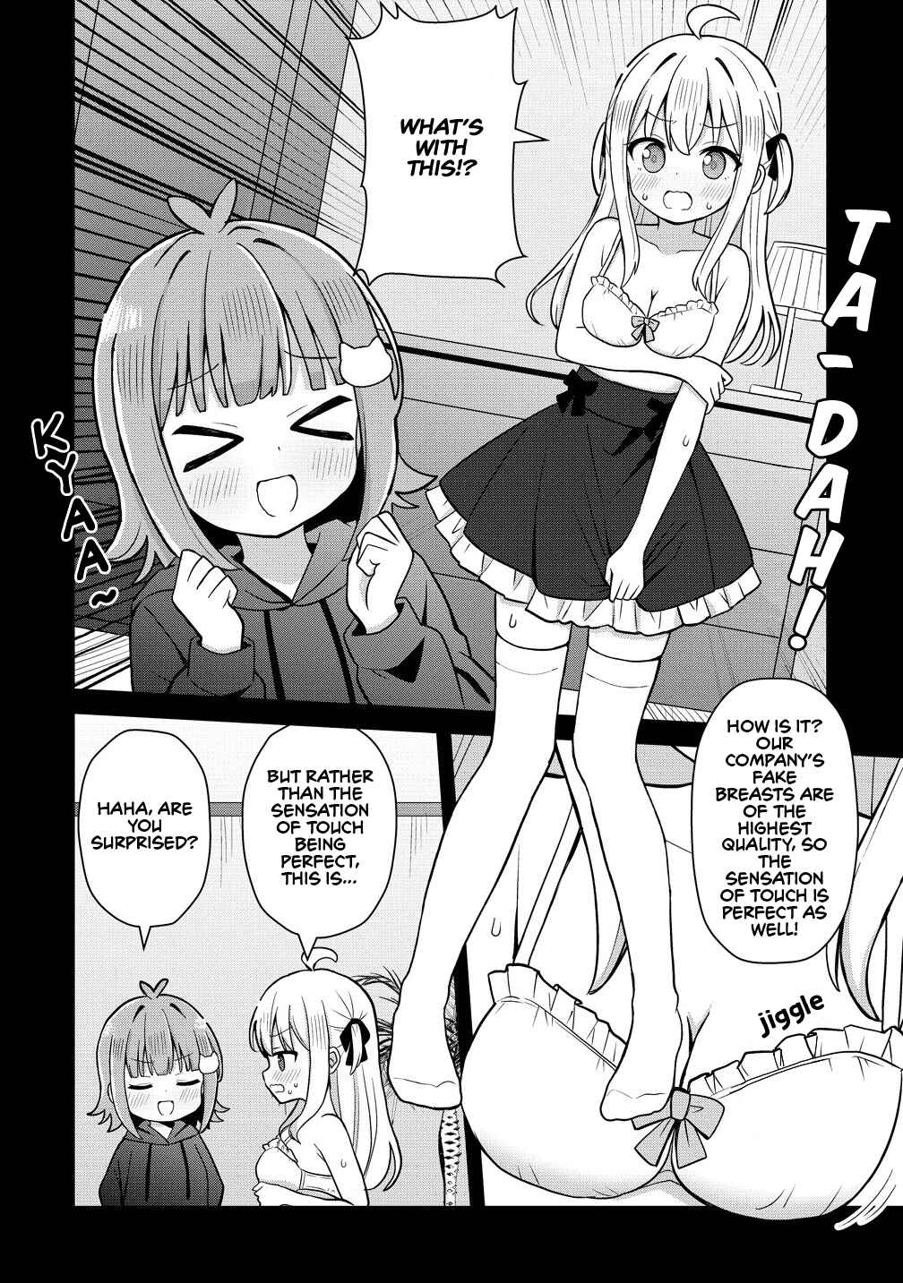 Chapter 2.2 - Page 6