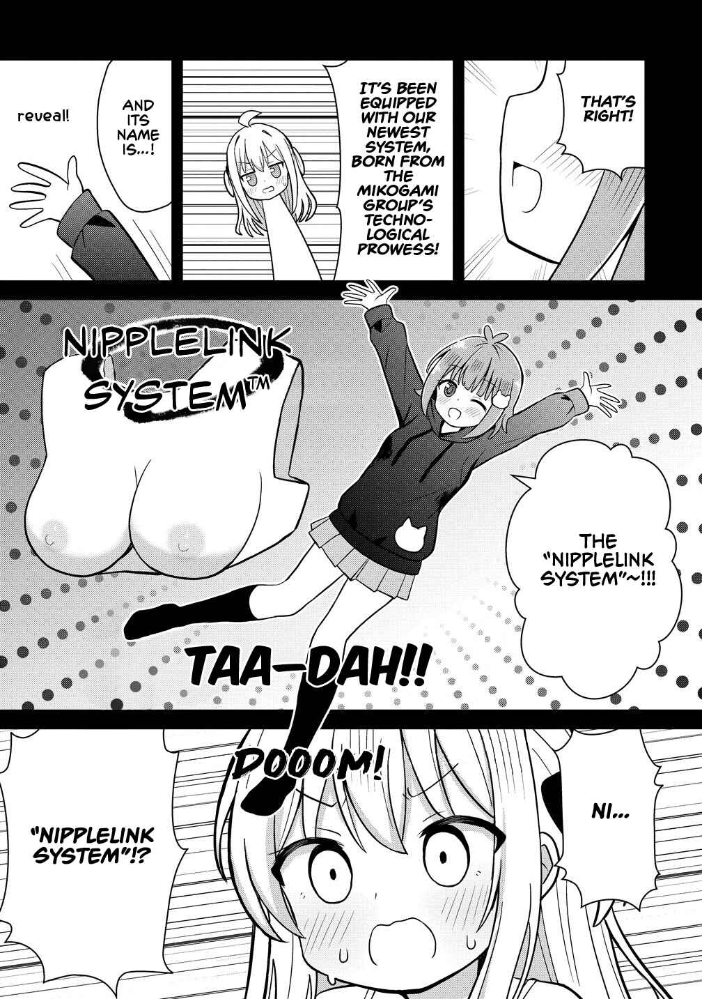 Chapter 2.2 - Page 7