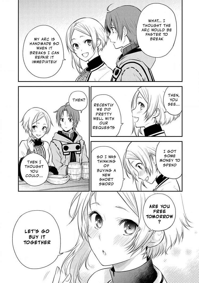 Chapter 13 - Page 16