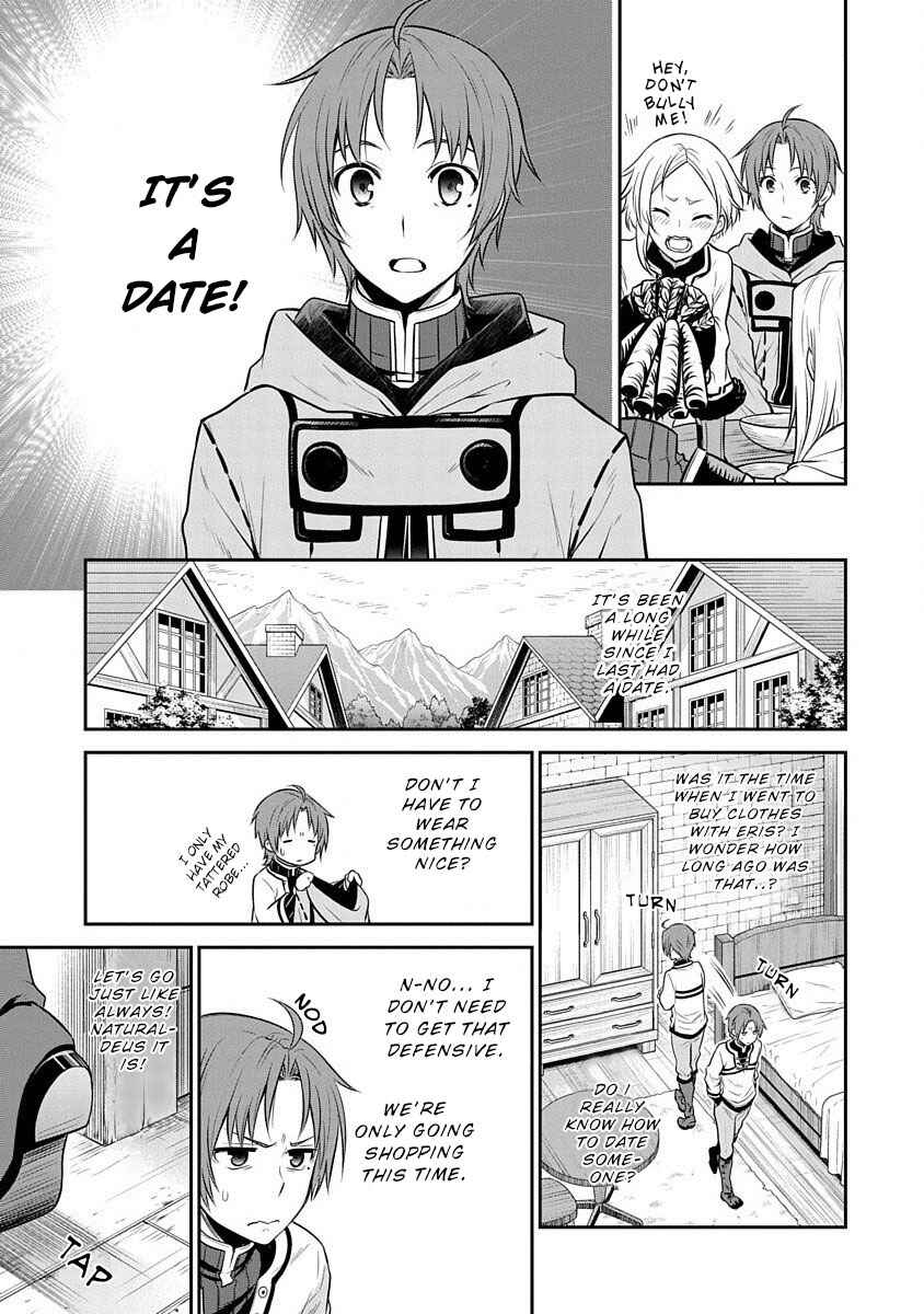 Chapter 13 - Page 18