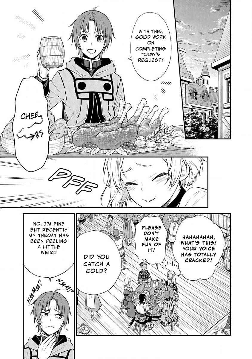 Chapter 13 - Page 2