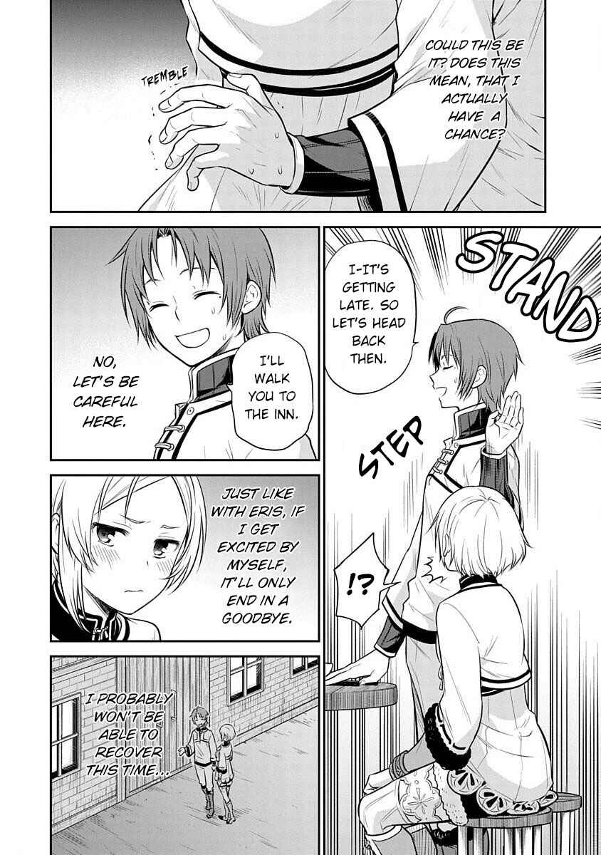 Chapter 13 - Page 29