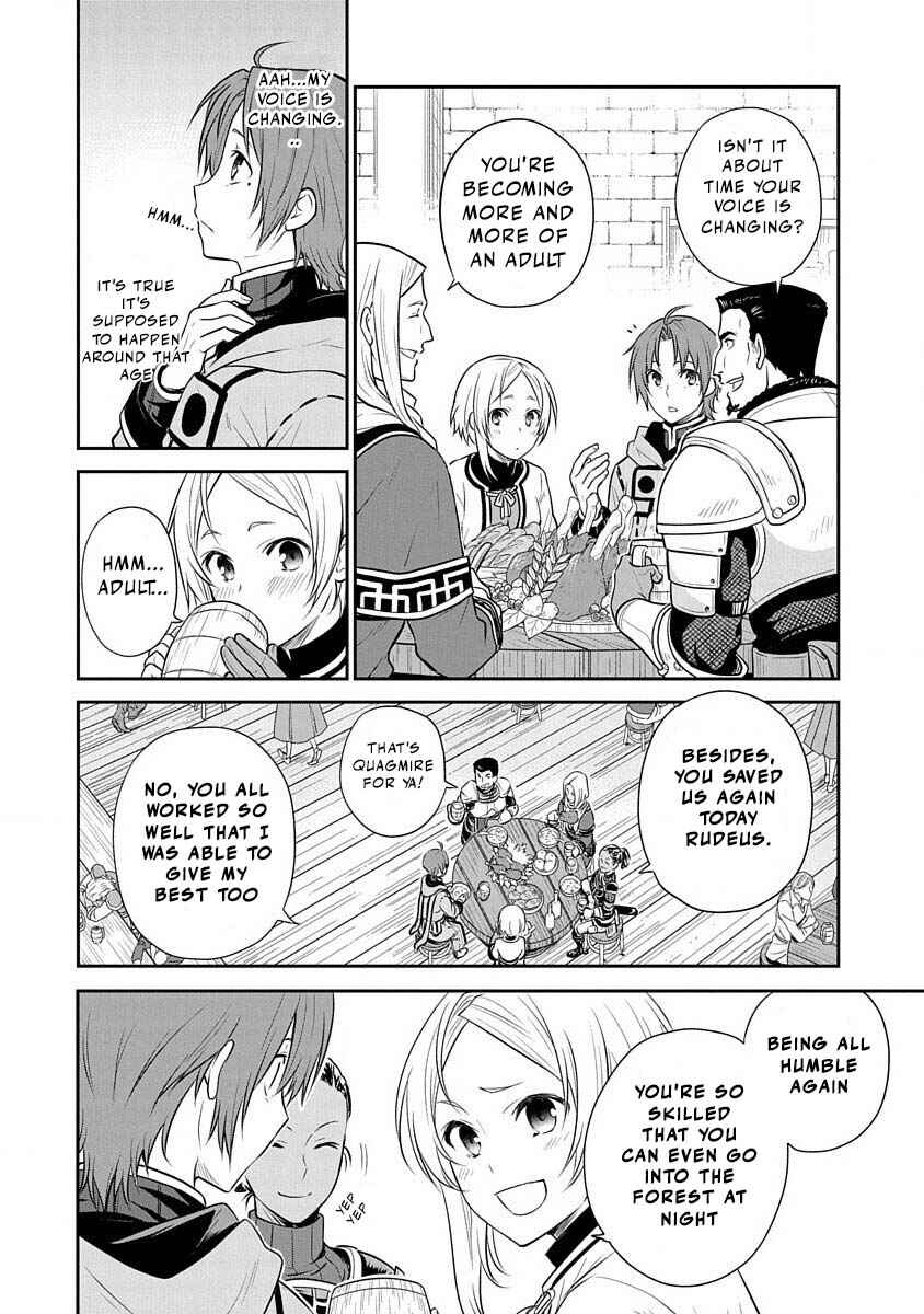 Chapter 13 - Page 3