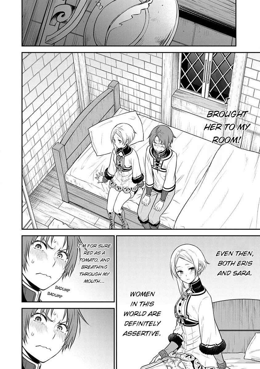 Chapter 13 - Page 31
