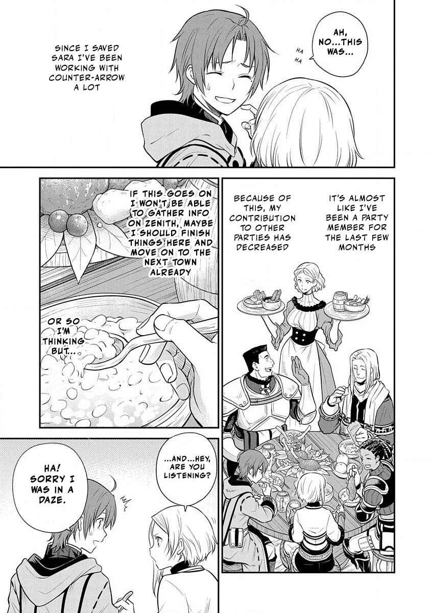 Chapter 13 - Page 4