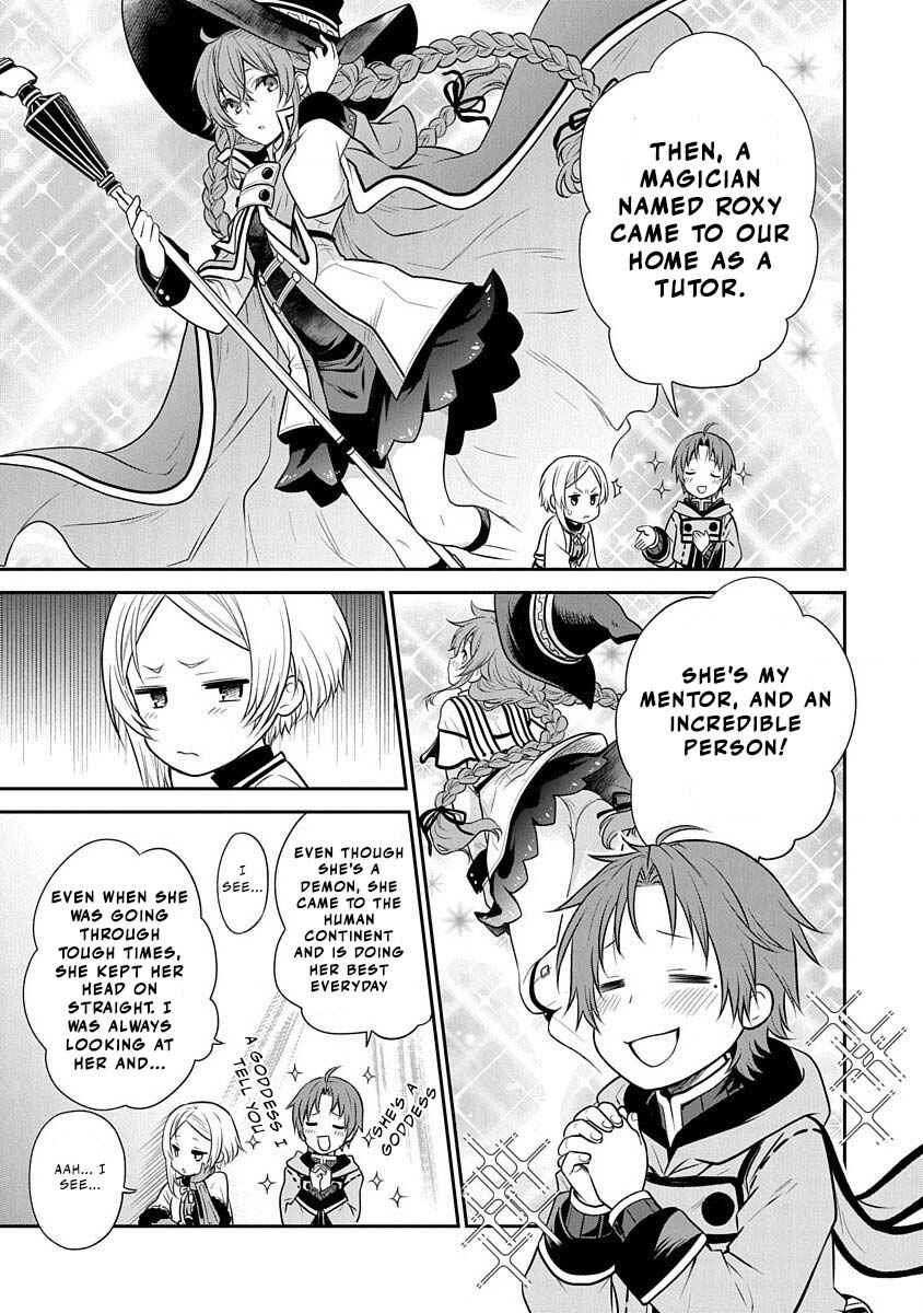 Chapter 13 - Page 6
