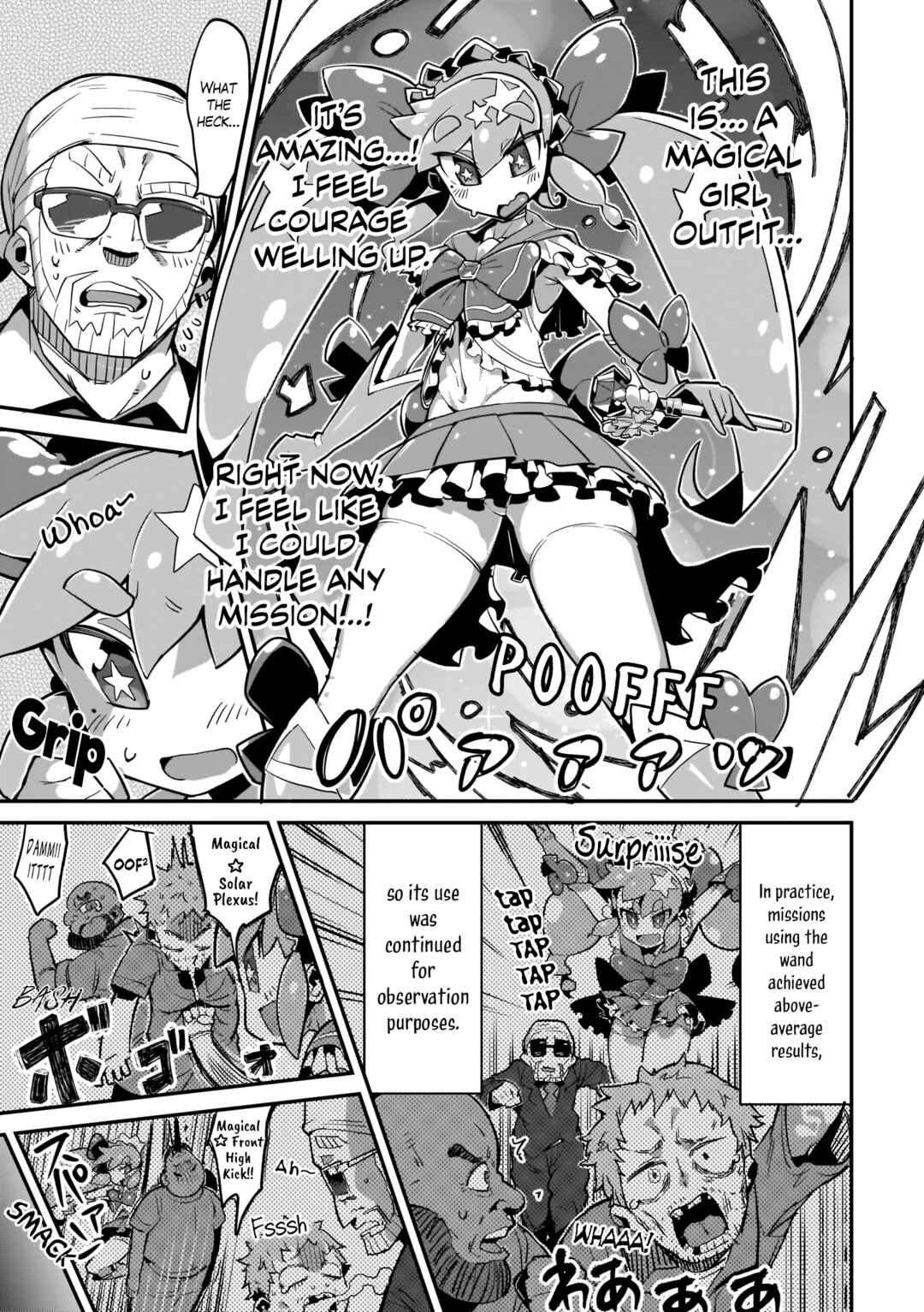 Chapter 8 - Page 3