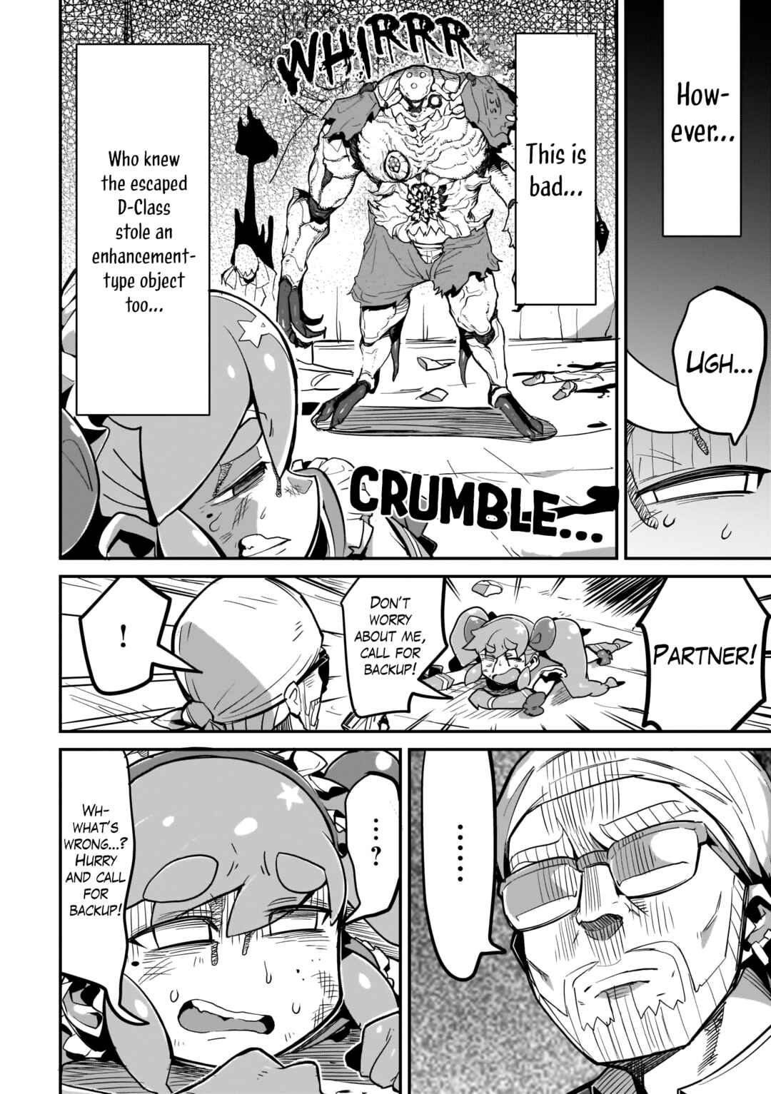 Chapter 8 - Page 4